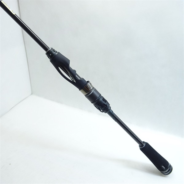 ソルティーステージＫＲ－ＸＸＫＲＳ－７７２Ｌ＋